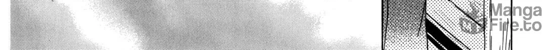 Read Ohana Holoholo chapter 30 image 19 on Lezhin
