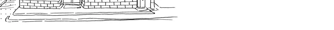 Read Ohana Holoholo chapter 30 image 21 on Lezhin