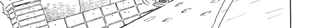Read Ohana Holoholo chapter 30 image 37 on Lezhin