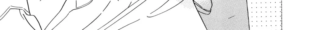 Read Ohana Holoholo chapter 30 image 45 on Lezhin