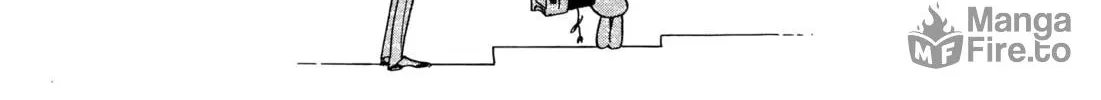 Read Ohana Holoholo chapter 30 image 5 on Lezhin