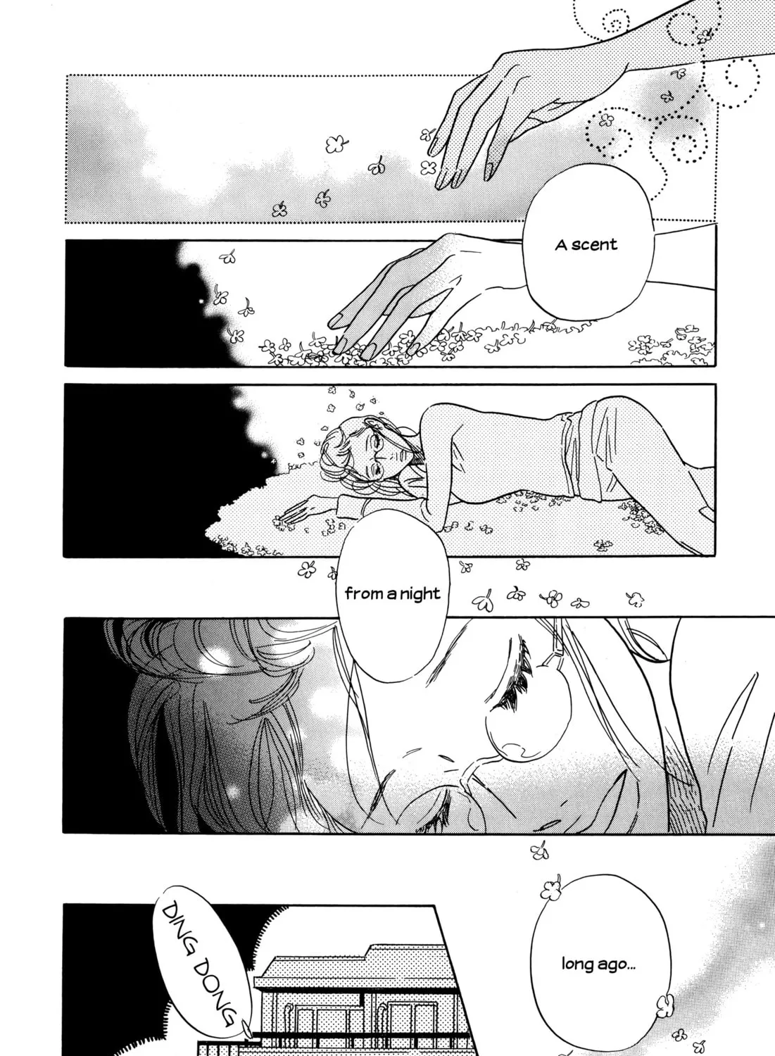 Read Ohana Holoholo chapter 30 image 6 on Lezhin