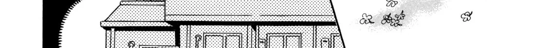 Read Ohana Holoholo chapter 30 image 7 on Lezhin