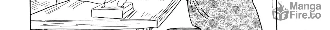 Read Ohana Holoholo chapter 30 image 9 on Lezhin