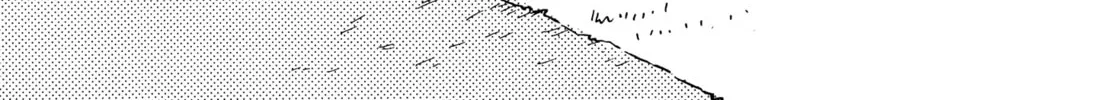 Read Ohana Holoholo chapter 32 image 1 on Lezhin