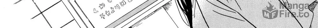 Read Ohana Holoholo chapter 32 image 11 on Lezhin