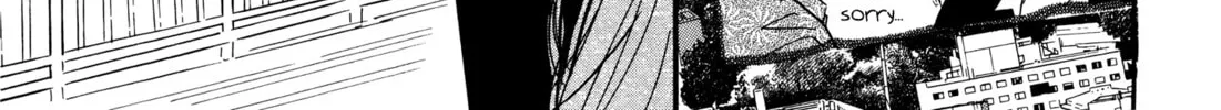 Read Ohana Holoholo chapter 32 image 13 on Lezhin