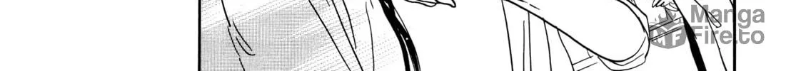 Read Ohana Holoholo chapter 32 image 17 on Lezhin
