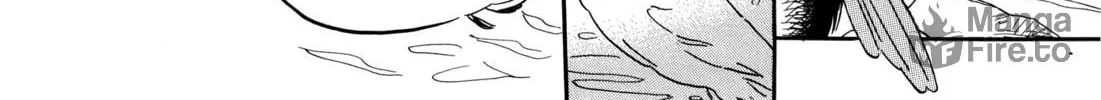 Read Ohana Holoholo chapter 32 image 19 on Lezhin
