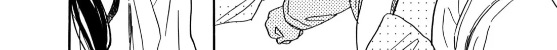 Read Ohana Holoholo chapter 32 image 27 on Lezhin