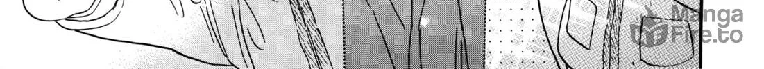 Read Ohana Holoholo chapter 32 image 29 on Lezhin
