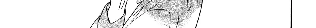 Read Ohana Holoholo chapter 32 image 3 on Lezhin