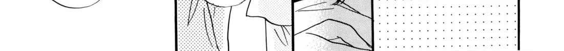 Read Ohana Holoholo chapter 32 image 33 on Lezhin