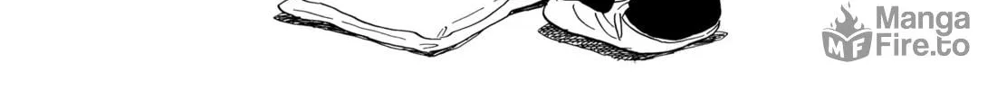 Read Ohana Holoholo chapter 32 image 41 on Lezhin