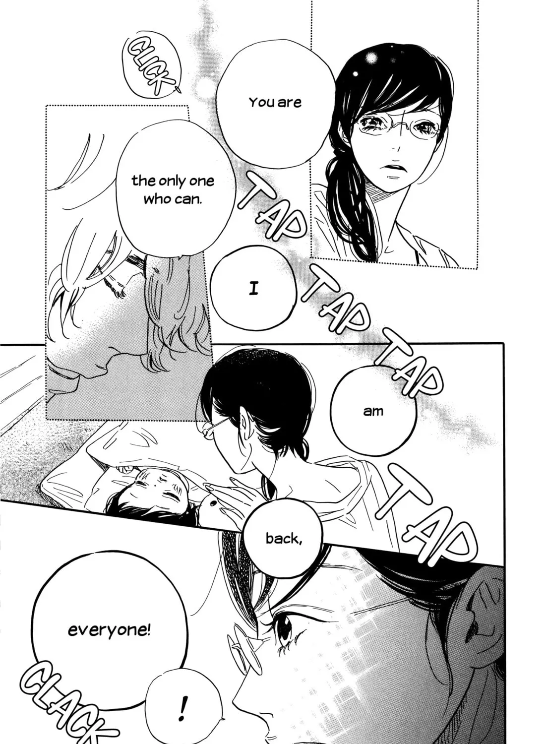 Read Ohana Holoholo chapter 32 image 42 on Lezhin