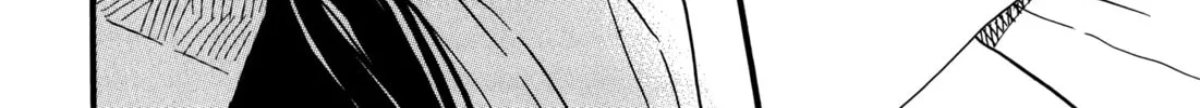 Read Ohana Holoholo chapter 32 image 45 on Lezhin