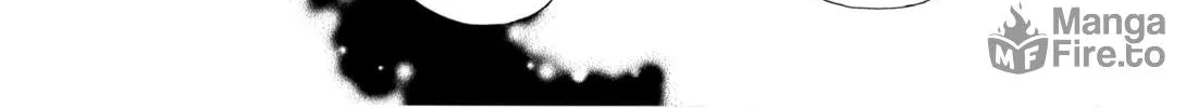 Read Ohana Holoholo chapter 32 image 5 on Lezhin