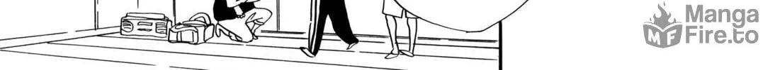 Read Ohana Holoholo chapter 32 image 9 on Lezhin
