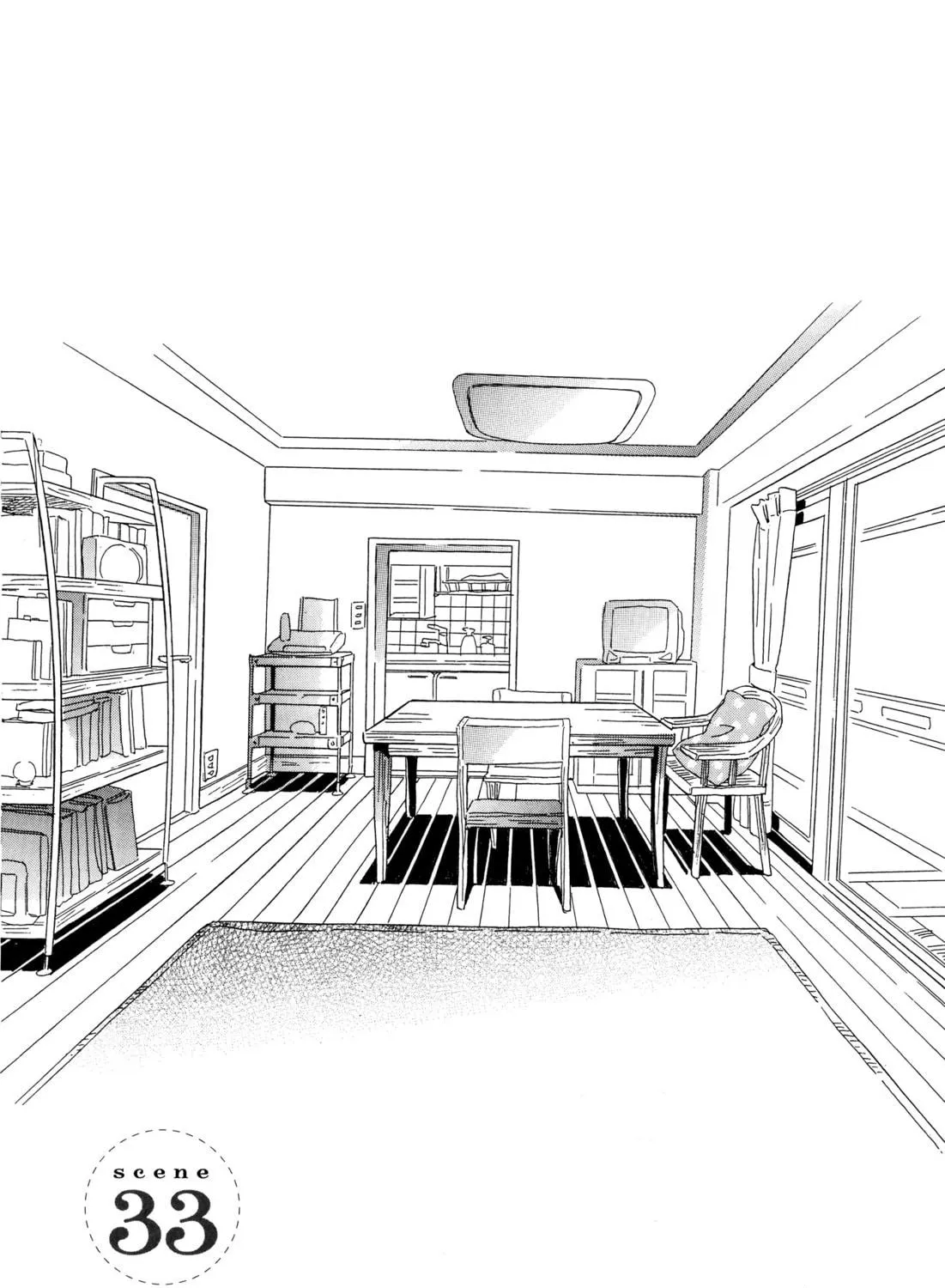 Read Ohana Holoholo chapter 33 image 10 on Lezhin
