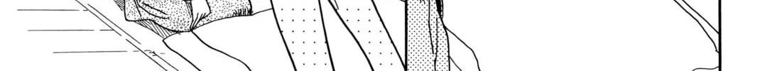 Read Ohana Holoholo chapter 33 image 15 on Lezhin