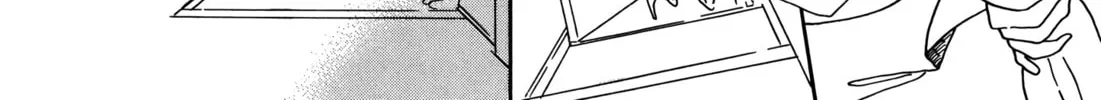 Read Ohana Holoholo chapter 33 image 21 on Lezhin