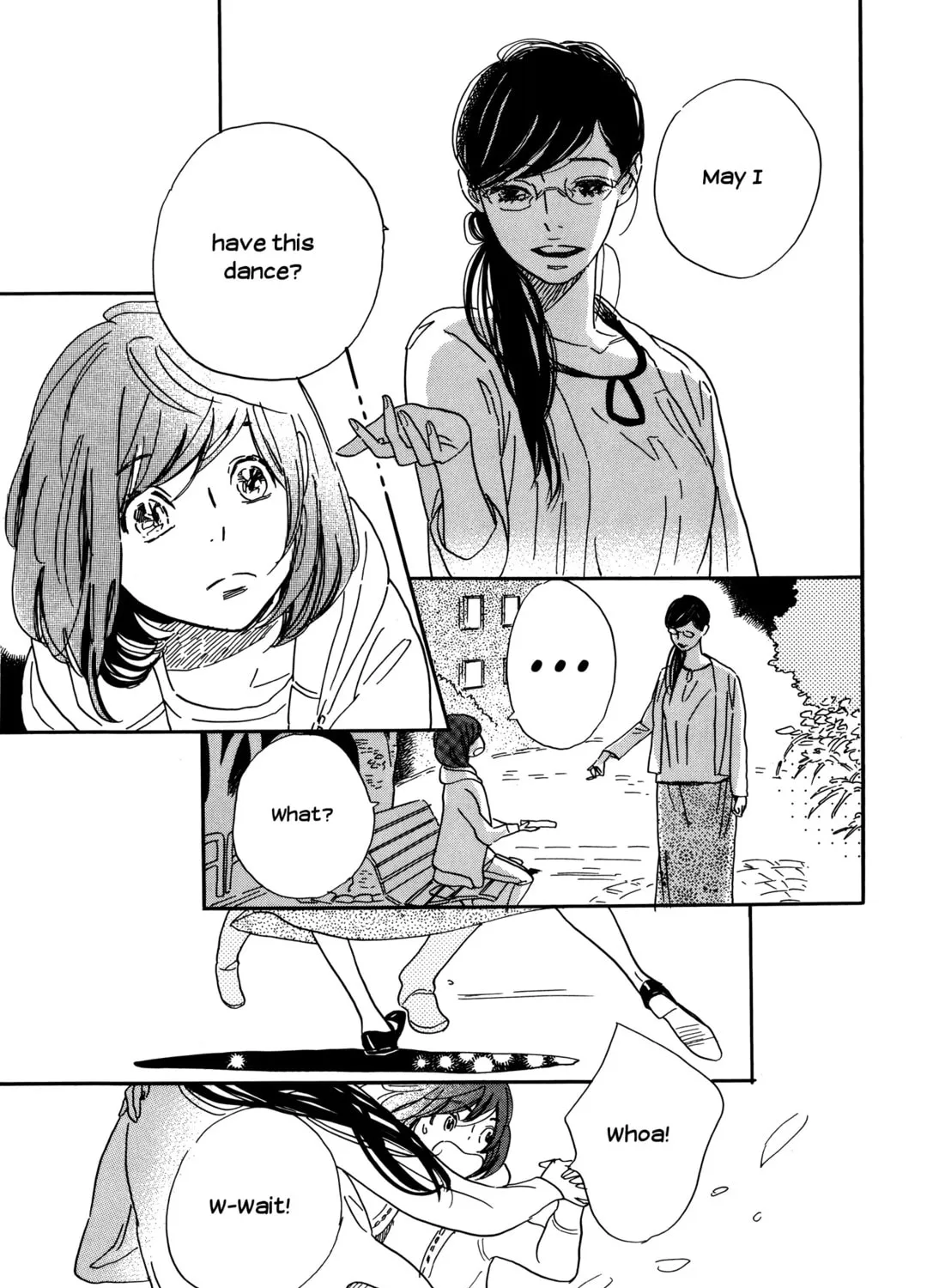 Read Ohana Holoholo chapter 33 image 26 on Lezhin
