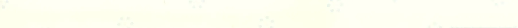 Read Ohana Holoholo chapter 33 image 3 on Lezhin