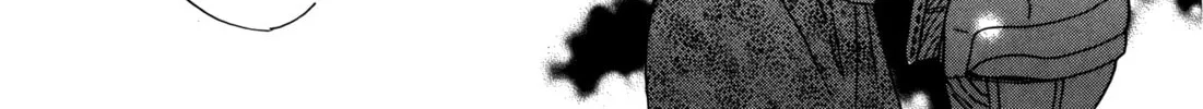 Read Ohana Holoholo chapter 33 image 33 on Lezhin