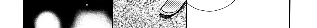Read Ohana Holoholo chapter 33 image 37 on Lezhin
