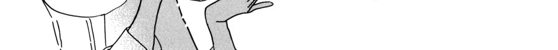 Read Ohana Holoholo chapter 33 image 43 on Lezhin