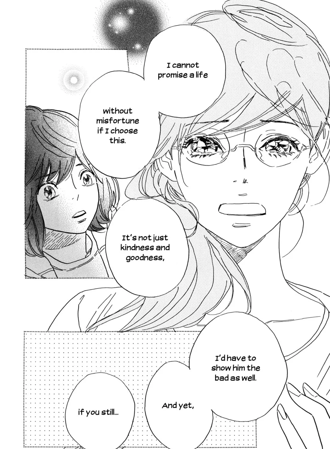Read Ohana Holoholo chapter 33 image 44 on Lezhin