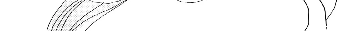 Read Ohana Holoholo chapter 33 image 45 on Lezhin