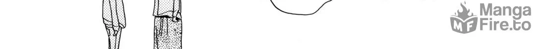 Read Ohana Holoholo chapter 33 image 47 on Lezhin