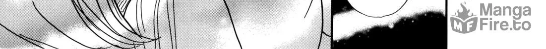 Read Ohana Holoholo chapter 33 image 53 on Lezhin
