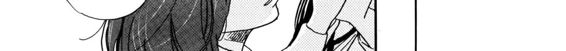 Read Ohana Holoholo chapter 33 image 55 on Lezhin
