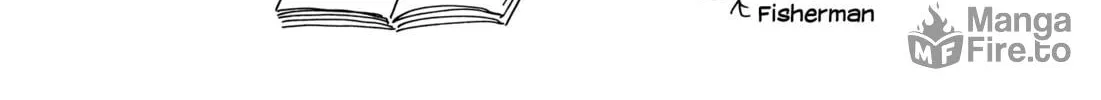 Read Ohana Holoholo chapter 33 image 59 on Lezhin