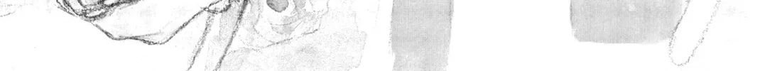 Read Ohana Holoholo chapter 34 image 1 on Lezhin