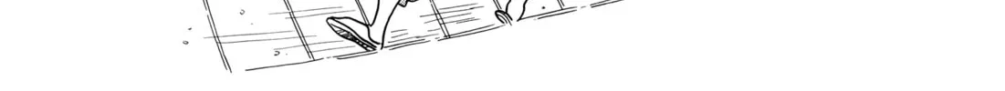 Read Ohana Holoholo chapter 34 image 13 on Lezhin