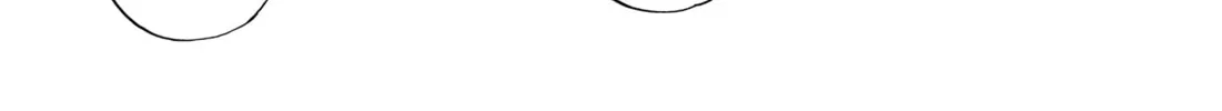 Read Ohana Holoholo chapter 34 image 15 on Lezhin