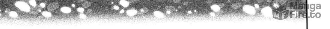 Read Ohana Holoholo chapter 34 image 19 on Lezhin