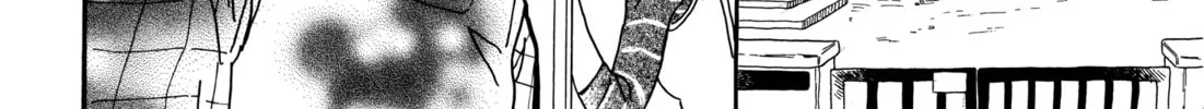 Read Ohana Holoholo chapter 34 image 25 on Lezhin