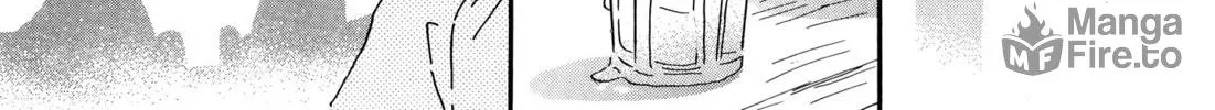 Read Ohana Holoholo chapter 34 image 29 on Lezhin