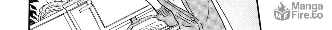 Read Ohana Holoholo chapter 34 image 41 on Lezhin