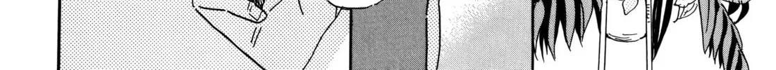 Read Ohana Holoholo chapter 34 image 45 on Lezhin