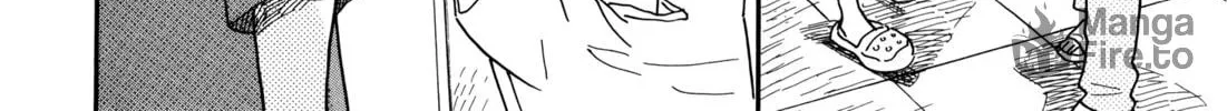 Read Ohana Holoholo chapter 34 image 49 on Lezhin