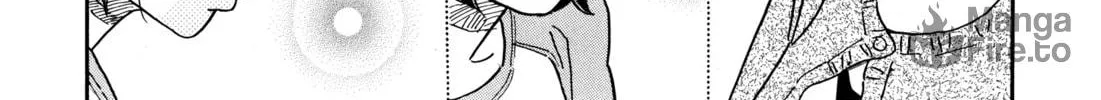 Read Ohana Holoholo chapter 34 image 5 on Lezhin