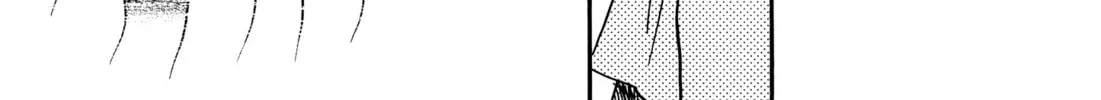 Read Ohana Holoholo chapter 34 image 51 on Lezhin