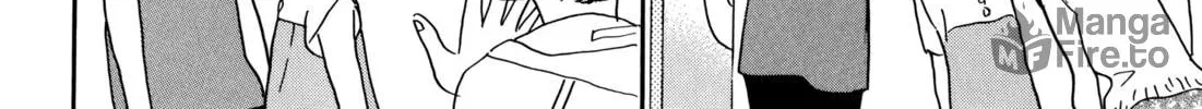 Read Ohana Holoholo chapter 34 image 53 on Lezhin