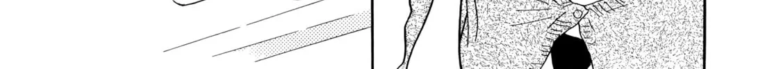 Read Ohana Holoholo chapter 34 image 7 on Lezhin