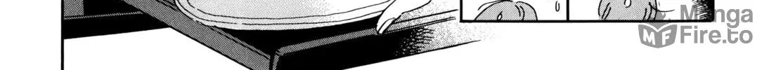 Read Ohana Holoholo chapter 34 image 9 on Lezhin